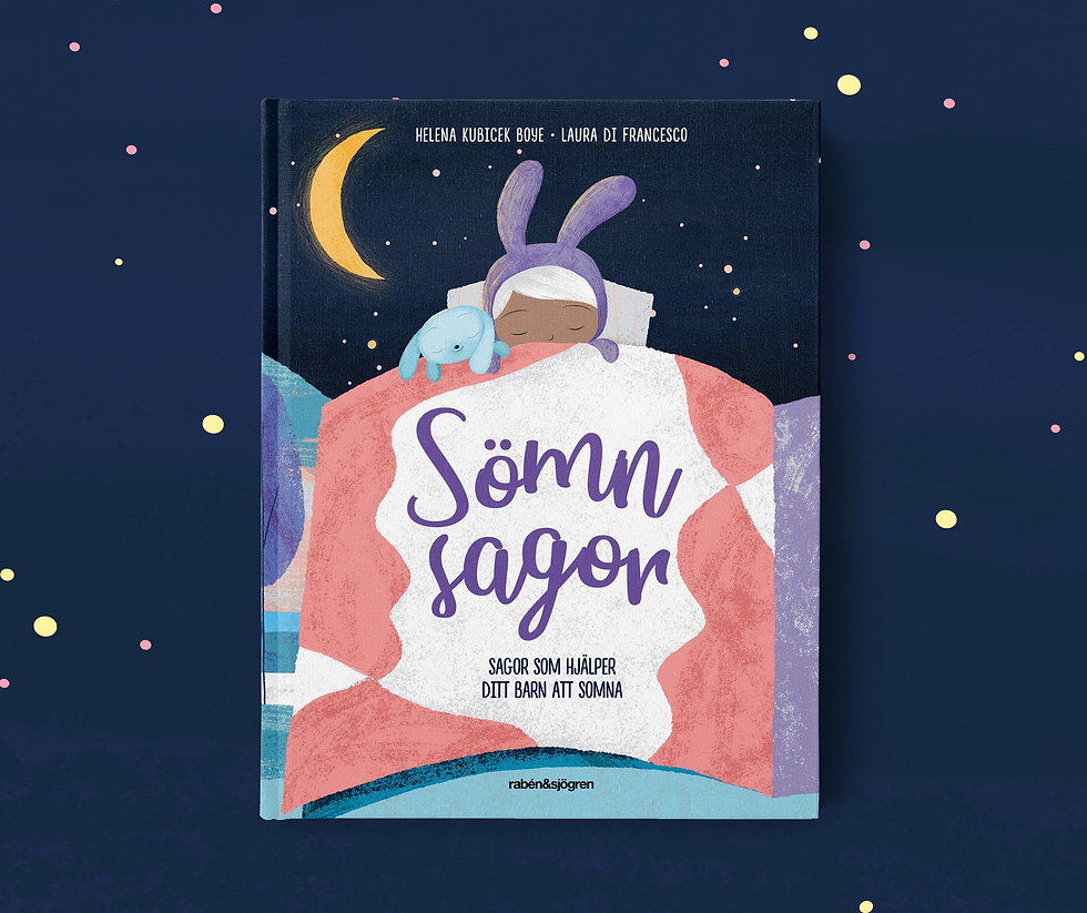 Sömnsagor_mockup.png
