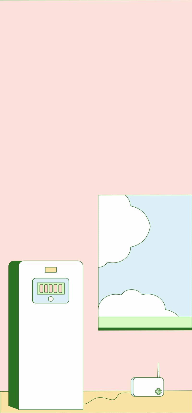 Onboarding_Easyserv new graphics.gif