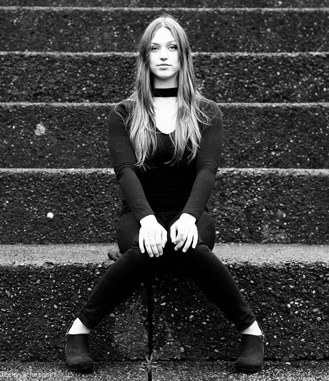 Black'n'beauty #picoftheday #instagood #street #monochrome #blackandwhite #lapanostories #lapadu #m