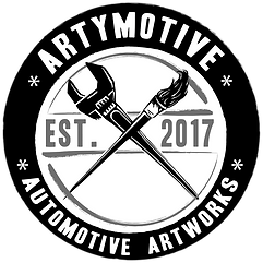 2 colournew-04 1000px.png