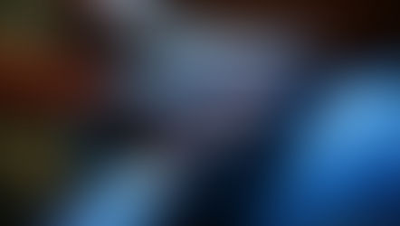 Top 5 Budget MIDI Keyboards