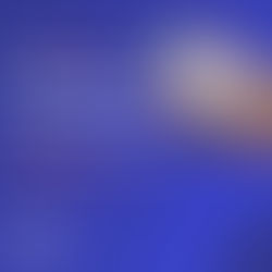 Unleashing the Power of Social Media for Club Fundraising