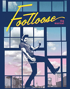 0063337_footloose_720.jpeg