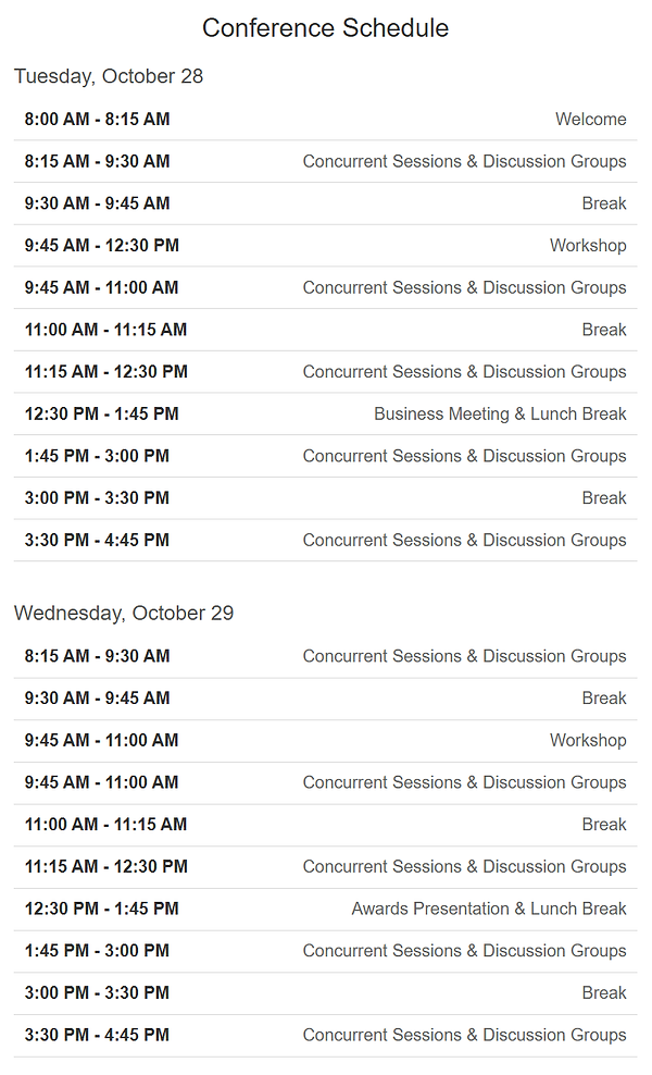 schedule for mobile.png