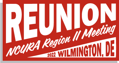 2022RMlogo.png