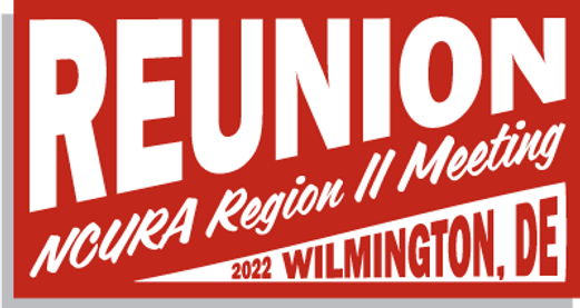 2022RMlogo.png