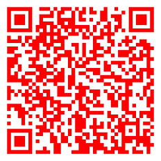 qr-code.png