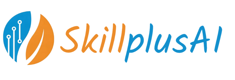 SkillplusAI Full Icon.png