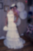 shooting à la Maison du Mariage