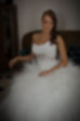 shooting à la Maison du Mariage