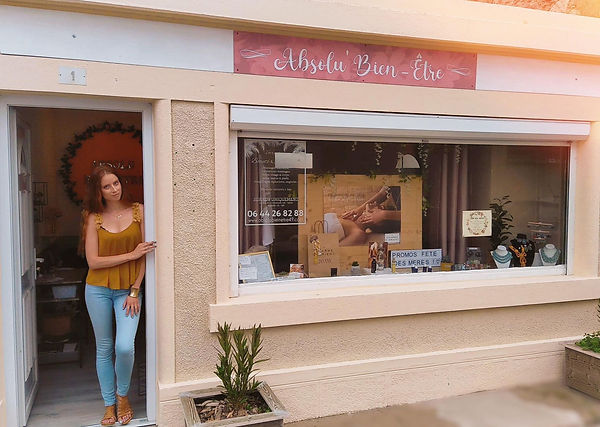 photo bauné vitrine.jpg