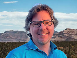 Thomas Weis1_edited.jpg