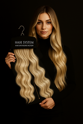 20250615_2204_Model Holding Extensions_remix_01jxtfjx0aew8tx5g0k9cx6fp7.png