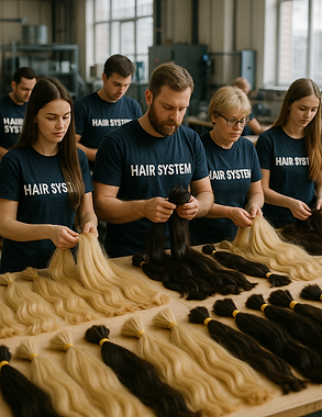 מפעל HAIRSYSTEM.png