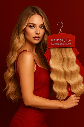 20250615_2213_Matching Hair Extensions_remix_01jxtg2hmhft6ttwtccebx0shw.png