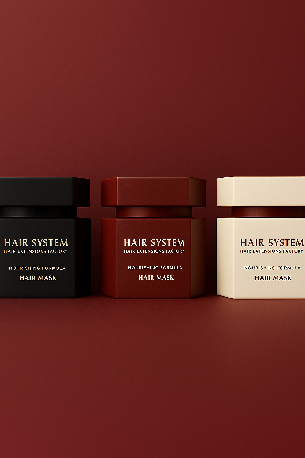 SilkGuard™ Essentials