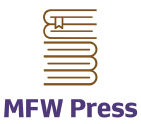 MFW-Press-Logo.png