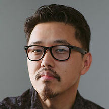 0414_ky_dan_wu.jpeg