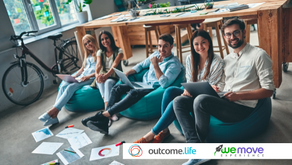 ¡Dale forma a tu futuro! Obtén experiencia real en la industria con una práctica profesional!
