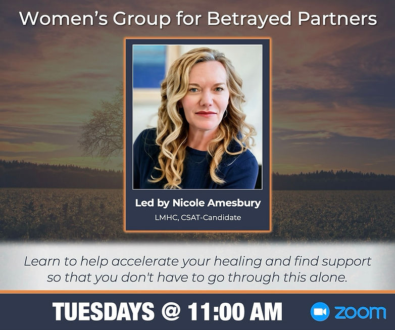 NICOLE GROUP GRAPHIC.jpg