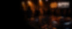 spin dj desktop banner.jpg