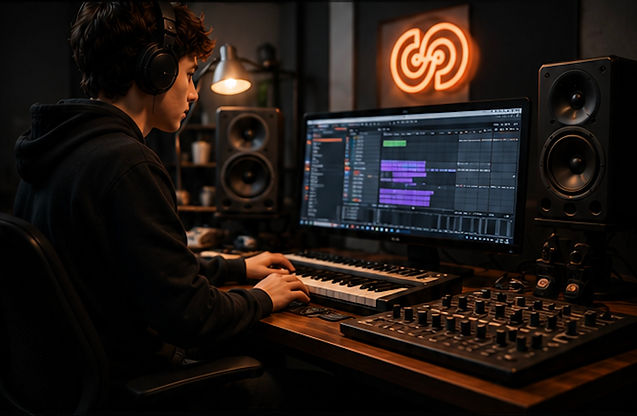 spin dj music production graphic.jpg