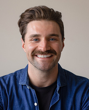 Brian-Lamy-Headshot.jpg