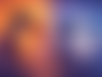 AI Companions and the New Landscape ofAttachment and Intimacy