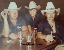 20170818_173608_edited