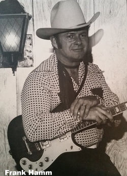 20170818_172302_edited