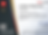 Screenshot 2024-12-29 130401.png