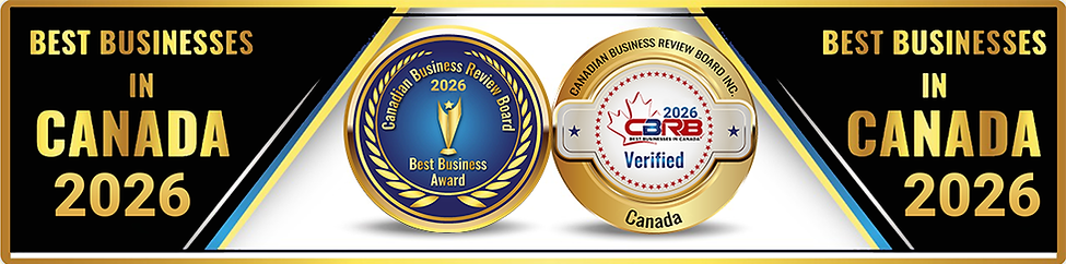 2026 CBRB Business Award Banner (2).png
