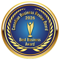 2026 CBRB Inc. Award Badge (1).png