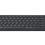 Miniatura: Teclado Inalámbrico Logitech  K600 TV