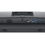 Miniatura: Monitor Dell P2722H 27'' IPS