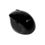 Miniatura: Mouse inalámbrico ergonómico - Klip Xtreme KMW - 500