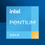 Miniatura: Procesador Intel® Pentium® Gold G6405 - 4.1 GHz - 2 núcleos