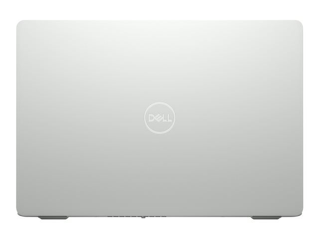 Miniatura: Dell Inspiron 3501 - Intel Core i3-1115G4 - 8 GB RAM - 256 GB SSD