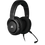 Miniatura: HEADSET AUDIFONOS GAMING CORSAIR HS35 WIRED FOR PC PS4 XBOX One Carbon