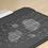 Miniatura: Teclado Portable Inalámbrico - Logitech Keys-to-Go