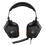 Miniatura: HEADSET LOGITECH GAMING G332 Negro-Rojo MULTIPLATAFORMA 3.5MM | Lumbisí - Cumbayá - Quito