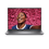 Miniatura: Dell Inspiron 13 5310 - Intel Core i7 11390H - 8 GB RAM - 512 GB SSD NVMe