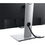 Miniatura: Monitor Dell P2719H  27'' IPS