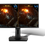 Miniatura: Monitor ASUS VG259QM HD 24.5'' IPS