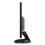 Miniatura: Monitor ViewSonic VA2261H-2  22" TN