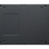 Miniatura: Kingston A400 - Unidad en estado sólido - 240 GB