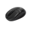 Miniatura: Mouse Inalámbrico Klip Xtreme KMW-330 (ergonómico)