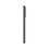 Miniatura: Samsung Galaxy SM-A336MZK OC 6GB 128GB 5G 6.4Inch Cam. uUSB Android 12 Negro