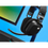 Miniatura: HEADSET AUDIFONOS CORSAIR HS80 WIRELESS Premium Gaming Headset with Spatial Audi | Lumbisí - Cumbayá - Quito