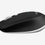 Miniatura: Mouse Inalámbrico - Logitech M535